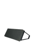 Bounce Board
